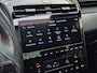 Hyundai Tucson 1.6 T-GDI HEV N Line Sky | Apple Carplay/Android Auto | Stoel/stuurverwarming | 360 graden camera | Panoramisch schuif/kantel dak | Elektrische achterklep |