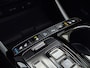 Hyundai Tucson 1.6 T-GDI HEV N Line Sky | Apple Carplay/Android Auto | Stoel/stuurverwarming | 360 graden camera | Panoramisch schuif/kantel dak | Elektrische achterklep |