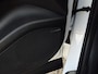 Hyundai Tucson 1.6 T-GDI HEV N Line Sky | Apple Carplay/Android Auto | Stoel/stuurverwarming | 360 graden camera | Panoramisch schuif/kantel dak | Elektrische achterklep |