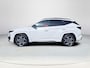 Hyundai Tucson 1.6 T-GDI HEV N Line Sky | Apple Carplay/Android Auto | Stoel/stuurverwarming | 360 graden camera | Panoramisch schuif/kantel dak | Elektrische achterklep |