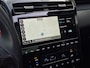 Hyundai Tucson 1.6 T-GDI HEV N Line Sky | Apple Carplay/Android Auto | Stoel/stuurverwarming | 360 graden camera | Panoramisch schuif/kantel dak | Elektrische achterklep |