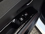 Hyundai Tucson 1.6 T-GDI HEV N Line Sky | Apple Carplay/Android Auto | Stoel/stuurverwarming | 360 graden camera | Panoramisch schuif/kantel dak | Elektrische achterklep |