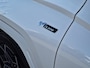 Hyundai Tucson 1.6 T-GDI HEV N Line Sky | Apple Carplay/Android Auto | Stoel/stuurverwarming | 360 graden camera | Panoramisch schuif/kantel dak | Elektrische achterklep |