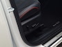 Hyundai Tucson 1.6 T-GDI HEV N Line Sky | Apple Carplay/Android Auto | Stoel/stuurverwarming | 360 graden camera | Panoramisch schuif/kantel dak | Elektrische achterklep |