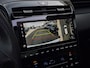 Hyundai Tucson 1.6 T-GDI HEV N Line Sky | Apple Carplay/Android Auto | Stoel/stuurverwarming | 360 graden camera | Panoramisch schuif/kantel dak | Elektrische achterklep |
