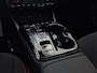 Hyundai Tucson 1.6 T-GDI HEV N Line Sky | Apple Carplay/Android Auto | Stoel/stuurverwarming | 360 graden camera | Panoramisch schuif/kantel dak | Elektrische achterklep |