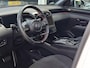 Hyundai Tucson 1.6 T-GDI HEV N Line Sky | Apple Carplay/Android Auto | Stoel/stuurverwarming | 360 graden camera | Panoramisch schuif/kantel dak | Elektrische achterklep |