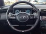 Hyundai Tucson 1.6 T-GDI HEV N Line Sky | Apple Carplay/Android Auto | Stoel/stuurverwarming | 360 graden camera | Panoramisch schuif/kantel dak | Elektrische achterklep |