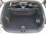 Hyundai Tucson 1.6 T-GDI HEV N Line Sky | Apple Carplay/Android Auto | Stoel/stuurverwarming | 360 graden camera | Panoramisch schuif/kantel dak | Elektrische achterklep |