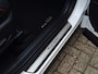 Hyundai Tucson 1.6 T-GDI HEV N Line Sky | Apple Carplay/Android Auto | Stoel/stuurverwarming | 360 graden camera | Panoramisch schuif/kantel dak | Elektrische achterklep |