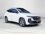 Hyundai Tucson 1.6 T-GDI HEV N Line Sky | Apple Carplay/Android Auto | Stoel/stuurverwarming | 360 graden camera | Panoramisch schuif/kantel dak | Elektrische achterklep |