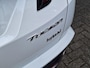 Hyundai Tucson 1.6 T-GDI HEV N Line Sky | Apple Carplay/Android Auto | Stoel/stuurverwarming | 360 graden camera | Panoramisch schuif/kantel dak | Elektrische achterklep |