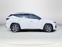 Hyundai Tucson 1.6 T-GDI HEV N Line Sky | Apple Carplay/Android Auto | Stoel/stuurverwarming | 360 graden camera | Panoramisch schuif/kantel dak | Elektrische achterklep |