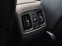 Hyundai Tucson 1.6 T-GDI HEV N Line Sky | Apple Carplay/Android Auto | Stoel/stuurverwarming | 360 graden camera | Panoramisch schuif/kantel dak | Elektrische achterklep |