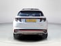 Hyundai Tucson 1.6 T-GDI HEV N Line Sky | Apple Carplay/Android Auto | Stoel/stuurverwarming | 360 graden camera | Panoramisch schuif/kantel dak | Elektrische achterklep |