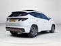 Hyundai Tucson 1.6 T-GDI HEV N Line Sky | Apple Carplay/Android Auto | Stoel/stuurverwarming | 360 graden camera | Panoramisch schuif/kantel dak | Elektrische achterklep |