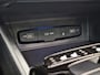 Hyundai Tucson 1.6 T-GDI HEV N Line Sky | Apple Carplay/Android Auto | Stoel/stuurverwarming | 360 graden camera | Panoramisch schuif/kantel dak | Elektrische achterklep |