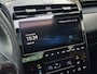 Hyundai Tucson 1.6 T-GDI HEV N Line Sky | Apple Carplay/Android Auto | Stoel/stuurverwarming | 360 graden camera | Panoramisch schuif/kantel dak | Elektrische achterklep |
