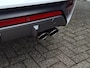 Hyundai Tucson 1.6 T-GDI HEV N Line Sky | Apple Carplay/Android Auto | Stoel/stuurverwarming | 360 graden camera | Panoramisch schuif/kantel dak | Elektrische achterklep |