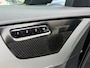 Volvo XC90 2.0 T8 Recharge AWD R-Design,Pano,360camera,H&K,7P,Memory,Trekhaak.BTW.