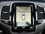 Volvo XC90 2.0 T8 Recharge AWD R-Design,Pano,360camera,H&K,7P,Memory,Trekhaak.BTW.