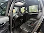 Volvo XC90 2.0 T8 Recharge AWD R-Design,Pano,360camera,H&K,7P,Memory,Trekhaak.BTW.