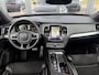 Volvo XC90 2.0 T8 Recharge AWD R-Design,Pano,360camera,H&K,7P,Memory,Trekhaak.BTW.