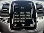 Volvo XC90 2.0 T8 Recharge AWD R-Design,Pano,360camera,H&K,7P,Memory,Trekhaak.BTW.