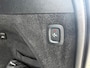 Volvo XC90 2.0 T8 Recharge AWD R-Design,Pano,360camera,H&K,7P,Memory,Trekhaak.BTW.
