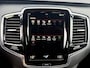Volvo XC90 2.0 T8 Recharge AWD R-Design,Pano,360camera,H&K,7P,Memory,Trekhaak.BTW.