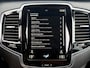 Volvo XC90 2.0 T8 Recharge AWD R-Design,Pano,360camera,H&K,7P,Memory,Trekhaak.BTW.