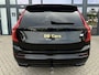 Volvo XC90 2.0 T8 Recharge AWD R-Design,Pano,360camera,H&K,7P,Memory,Trekhaak.BTW.