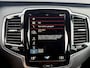 Volvo XC90 2.0 T8 Recharge AWD R-Design,Pano,360camera,H&K,7P,Memory,Trekhaak.BTW.