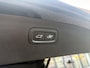 Volvo XC90 2.0 T8 Recharge AWD R-Design,Pano,360camera,H&K,7P,Memory,Trekhaak.BTW.