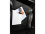 Volvo XC90 2.0 T8 Recharge AWD R-Design,Pano,360camera,H&K,7P,Memory,Trekhaak.BTW.