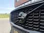 Volvo XC90 2.0 T8 Recharge AWD R-Design,Pano,360camera,H&K,7P,Memory,Trekhaak.BTW.