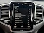 Volvo XC90 2.0 T8 Recharge AWD R-Design,Pano,360camera,H&K,7P,Memory,Trekhaak.BTW.