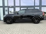 Volvo XC90 2.0 T8 Recharge AWD R-Design,Pano,360camera,H&K,7P,Memory,Trekhaak.BTW.