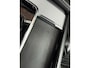 Volvo XC90 2.0 T8 Recharge AWD R-Design,Pano,360camera,H&K,7P,Memory,Trekhaak.BTW.