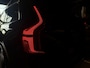 Volvo XC90 2.0 T8 Recharge AWD R-Design,Pano,360camera,H&K,7P,Memory,Trekhaak.BTW.