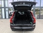 Volvo XC90 2.0 T8 Recharge AWD R-Design,Pano,360camera,H&K,7P,Memory,Trekhaak.BTW.