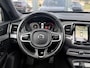 Volvo XC90 2.0 T8 Recharge AWD R-Design,Pano,360camera,H&K,7P,Memory,Trekhaak.BTW.