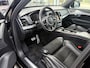 Volvo XC90 2.0 T8 Recharge AWD R-Design,Pano,360camera,H&K,7P,Memory,Trekhaak.BTW.