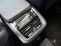 Volvo XC90 2.0 T8 Recharge AWD R-Design,Pano,360camera,H&K,7P,Memory,Trekhaak.BTW.