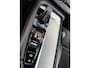 Volvo XC90 2.0 T8 Recharge AWD R-Design,Pano,360camera,H&K,7P,Memory,Trekhaak.BTW.