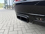 Volvo XC90 2.0 T8 Recharge AWD R-Design,Pano,360camera,H&K,7P,Memory,Trekhaak.BTW.