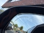 Volvo XC90 2.0 T8 Recharge AWD R-Design,Pano,360camera,H&K,7P,Memory,Trekhaak.BTW.