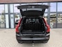 Volvo XC90 2.0 T8 Recharge AWD R-Design,Pano,360camera,H&K,7P,Memory,Trekhaak.BTW.
