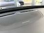 Volvo XC90 2.0 T8 Recharge AWD R-Design,Pano,360camera,H&K,7P,Memory,Trekhaak.BTW.