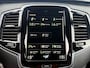 Volvo XC90 2.0 T8 Recharge AWD R-Design,Pano,360camera,H&K,7P,Memory,Trekhaak.BTW.
